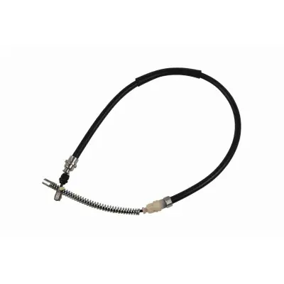 Envío Exprés Cable de accionamiento, freno de estacionamiento VAICO V42-30033